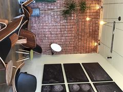 -源本清茶(顺城购物中心店)