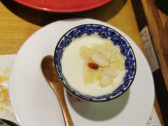 -隐鮨日料(北辰三角洲店)