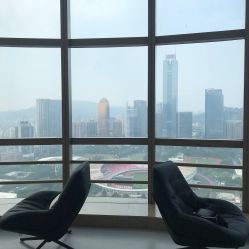 -JNK皮肤管理中心