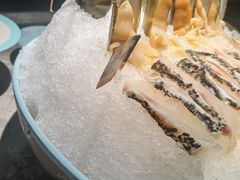 -1718海鲜姿造(苏宁宴请臻选店)