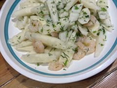 -符离集餐厅(万象城店)