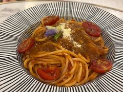 -马兰卡西式简餐(新汇大融城店)