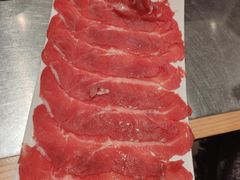 -潮界(凯德晶萃店)