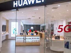 -光启城时尚购物中心