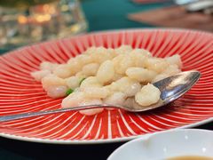 -麟1929(外滩店)