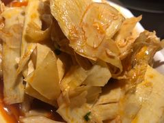 -阿田大虾(回龙观店)