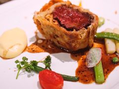 -蝶舍·MAISON PAPILLON