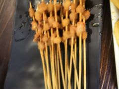 -刘师父老汉口江湖菜(蔡锷路店)