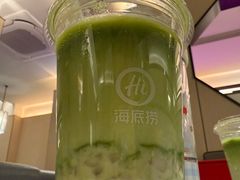 -海底捞火锅(稻河古街夜宵主题店)