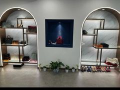 -聚云奢二手奢侈品黄金手表包包回收·中古店(上海店)