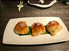 -唐茶苑(Soho)