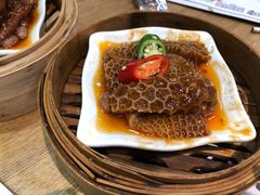 -赏点粤式点心(广州塔店)