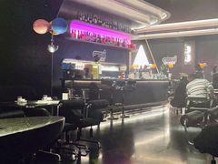 -桂花里·衢州菜·精酿餐吧(未来科技城万达广场店)