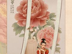 -海马体照相馆(重庆万象城大师店)
