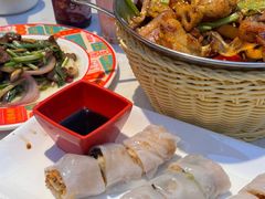 -避风塘(嘉兴八佰伴店)