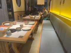 -同乐馆(阳光店)