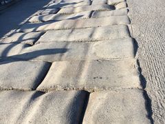 -卢沟桥文化旅游区