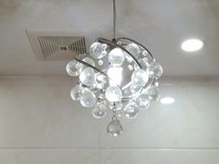 -金陵夜猫子私房菜(茂业天地店)