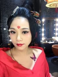 点击看大图 -盘子女人坊(珠海拱北旗舰店)
