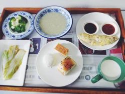 -嘉悦时光玺悦阁月子中心(九龙湖店)