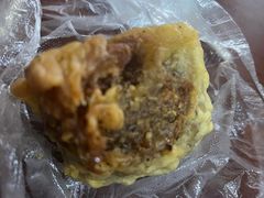 糯米鸡-丽华早点(大成路店)