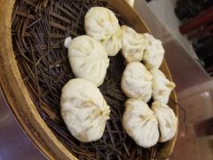 -草包包子铺1937(普利街店)