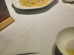 -百富源·海鲜辽菜(浑河堡店)