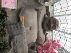 -滕头生态酒店(奉化店)