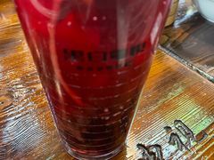 -黑白电视长沙小吃(美林M·LIVE天地东座店)