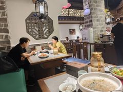 -姑苏家宴·苏帮菜·松鼠桂鱼(苏州总店)