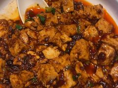 -北李妈妈菜·海肠捞饭(开发区万达店)