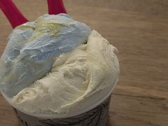 -Dal Cuore 达可芮冰淇淋(陕西北路店)