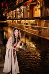 -小红帽摄影(丽江店)