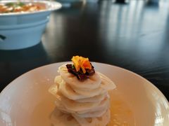 -晓长安·新陕菜(曲江店)
