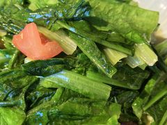 -树厨贵州菜(铜仁花果山店)