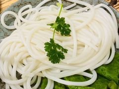 -云渔堂蒸汽石锅鱼(万达店)