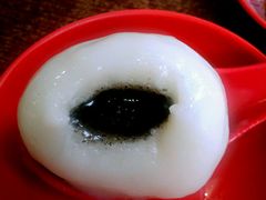 android_upload_pic-赵氏汤圆(东关街店)