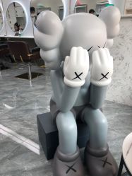 -和木形象
