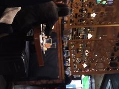-bluefrog蓝蛙(悠唐购物中心店)