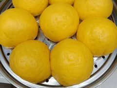 -天鹅到家·保姆月嫂育儿嫂(总店)