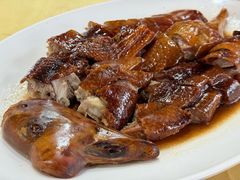 -吉莲利苑海鲜酒家(珠海拱北28年老字号店)