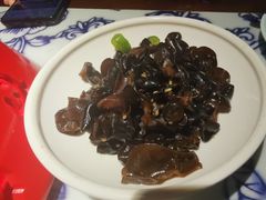 -卢大鲜鱼头捞饭(美利广场店)