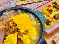 -松雷商业(南岗店)
