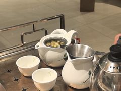 -稻香饭店(龙华天虹店)