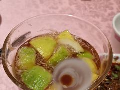-囍凤楼·粤菜·点心·火锅(温特莱店)