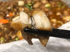 -鱼颜诱纸纸上烤鱼·蛙(龙湖天街店)