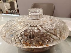 -禧福楼·十五年老店(科技城店)