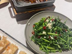 -悦色烤鸭店