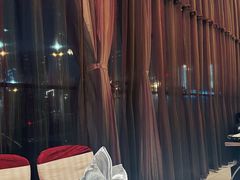 -亢龙太子酒轩·花园店