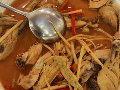 -潇湘·永州会馆(百子湾店)